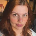 elisaseidel