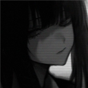 avatar 𝔳𝔞𝔪𝔭𝔦