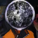 crazi_ninja