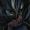 crazi_ninja