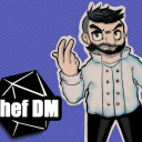 chefdaddygm member profile picture
