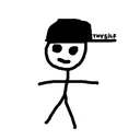 thysilf