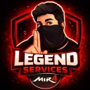 lgz_legend