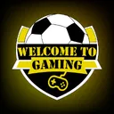 welcometogaming