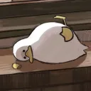tyoka_