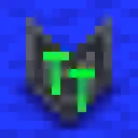 treetrain1