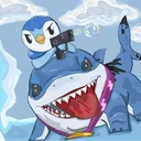 driftbc