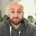 joshwoz_