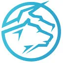 tradunitynoreply4272