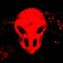 Civitai profile picture for @Faithless