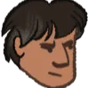 nateaustin