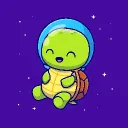 babaturtle