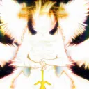 raix6721