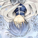 avatar Matsui