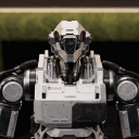 avatar (BOT#1) YourLocalBot