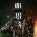 nikzhurik