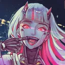 neontxt