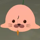 totokitty