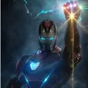 th3darksiderest