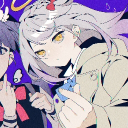 avatar Archangel | Yukhael