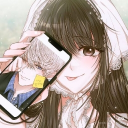 avatar Archangel | Yukhael