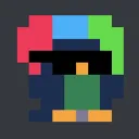 snoo23