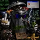 trashcan_exe
