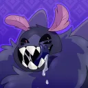 im_hex