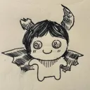 otzaixia