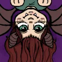 8bitbat_