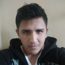 miguelguzman8246