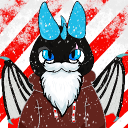 avatar TheDragonGame9