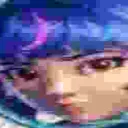 cameraoffical