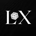 cannotusethis_id