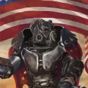 grimdarkcrusader