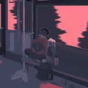 srbeep