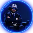 thechairmancaleb