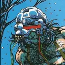 gruwidge