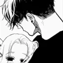 chintu_sama
