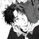 chintu_sama