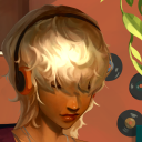 avatar tuyuyuyuuyuyuyuy