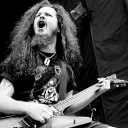 pestilence7623
