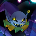 avatar Grand GubMaster