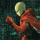 onefuncman avatar