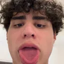scooptite