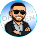damianheaven