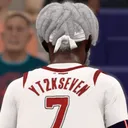 2kseven