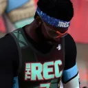 2kseven