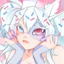sweetie_softpaw