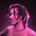 killxmeh